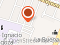 Toba Ricardo