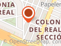 Báez Abogados