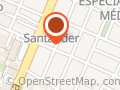 Kourest Saltillo