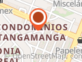 ROMA REAL