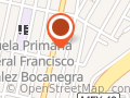 Tortillería Maravillas