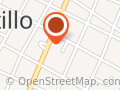 Taqueria Solis