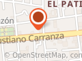 Consupago