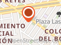 Pan Casero July
