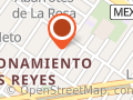 electromotores de san luis