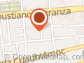 Centro de Diabetes