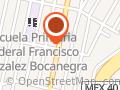 Papeleria Real
