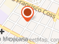 Centro De Servicio Y Refacciones Raybestos