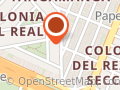 Rosales Colunga Rafael Gerardo