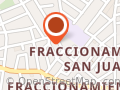Salon De Fiestas Yazmin