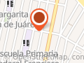 Imansa del Norte S.A. de C.V.