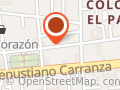 Colunga Reyna Roberto Dr