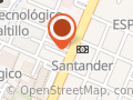 BanBajío Saltillo