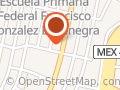 Cesit Italika Saltillo Pa-Su-Moto