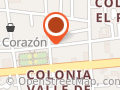 GCI Grupo Constructor Inmobiliario