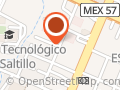Psicólogo Decanini