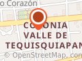 Publicidad Eduardo's