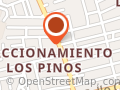 3H Aluminio Y Vidrio