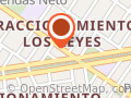 Papelería González