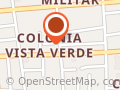 Dr. Francisco Germán Villanueva Sánchez, Dentista - Odontólogo