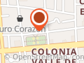 Arechar Castellon Heriberto Dr