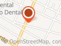 Sonrisa dental