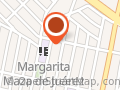 Laboratorio Coersa