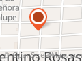 Quálitas Compañía de Seguros Juventino Rosas