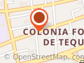 Proveedora Dental Potosina, S.a. de C.v