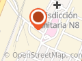 Dirección de Prevención Social de la Violencia y la Delincuencia