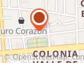 Ginecólogo en San Luis Potosí