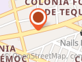 Tabicel