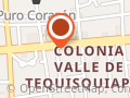 Colegio de Enfermería de San Luis Potosí
