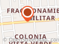 Talleres Unidos