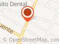 Consultorio Dental De La Peña