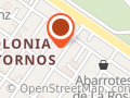 Grupo Aldeco SC