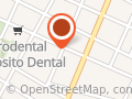 Deposito Dental Laguna Saltillo