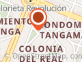 Salon Emperador Tapias