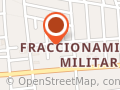 Servicio Mecanico Ramirez