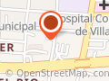 INSTITUTO TECNOLOGICO DE VILLAGRAN