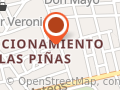 Odontopediatría Dra. Grecia Saucedo