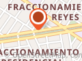 Instituto Anglo Hispano