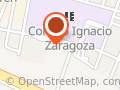Agencia de Marketing Digital - Darkpost
