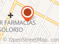 Garcia Fletes Locales Y Foraneos