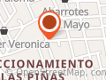 Laboratorio Dental Jm