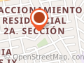 Despacho Del Arquitecto Jose Humberto Acosta Gonzalez