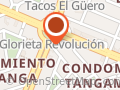 Recubrimientos Residenciales E industriales