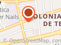 Renta de Calentadores ATLAS