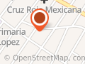 Ortopedia Ortiz Saltillo