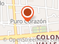 Grupo Romocolor